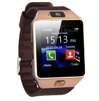 Women's Watches