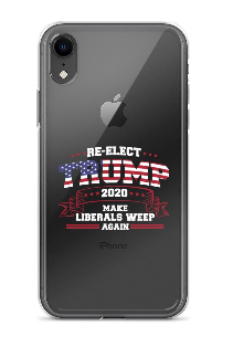 Phone Cases