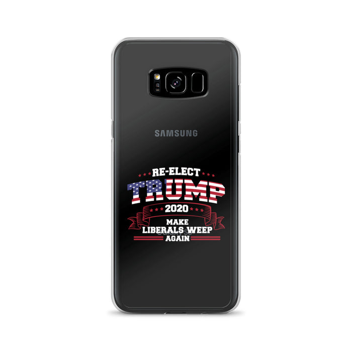 Samsung Case