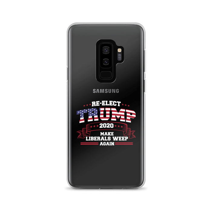 Samsung Case