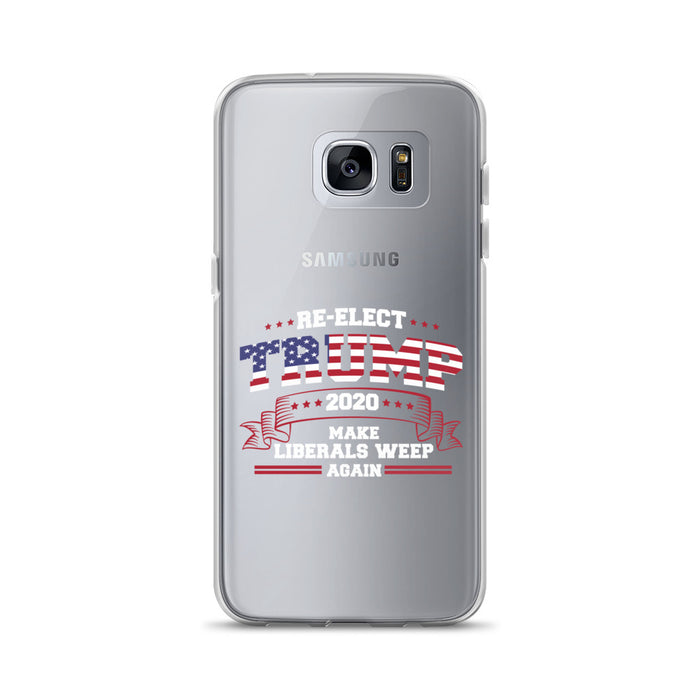 Samsung Case