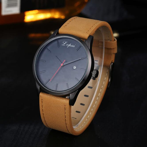 Flashy Trends Luxury Sport Analog Quartz Women's Wrist Watch