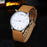 Flashy Trends Luxury Sport Analog Quartz  Women's Wrist Watch