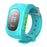 Flashy Trends GPS Kid Tracker Smart Wrist Watch in 3 Colors